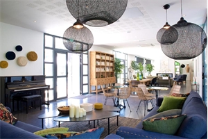 t2 à la vente -   84000  AVIGNON, surface 41 m2 vente t2 - UBI460264568